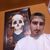 Zack Maz's profile image