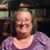 Kay Rigby Sappington's profile image