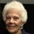 Betty Collett-Parsons's profile image