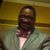 Maurice Warner's profile image