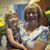 Martha Buikema Langerholc's profile image