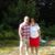 Kimberly Lapierre's profile image