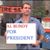 Brent Bergeron's profile image