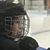 Denise Hebert-Cloutier's profile image