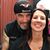 Denise Cohill's profile image
