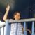 Pam Hess's profile image