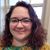 Nicole Atkinson-Borden's profile image