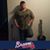 Shawn Stanley's profile image