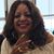 Lisa Robinson's profile image