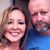 Kimberly Barry Kelley's profile image