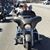 Steven Seay's profile image