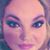 Hayley Hendrix Bishop's profile image