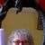 Maggie Jolley's profile image