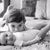 Chris N Marina Thomas's profile image
