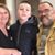 Debbie Helmbrecht Cordone's profile image