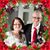 Ann Hale's profile image
