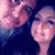 Michael Perez's profile image