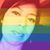 Janniz Morrison's profile image