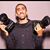 Kamal Delchad's profile image