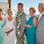 JoAnn Kempel's profile image