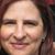 Laurianne Nicienski's profile image