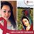 Nancy Miranda's profile image