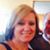 April Plourde's profile image