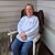 Sherie Cox Reynolds's profile image