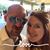 Deanna Coglianese's profile image
