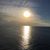 Kathy Richards Hobrock's profile image