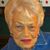 Norma Cline's profile image