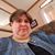 Amy Baker's profile image