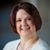 Jennah Haase's profile image