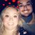 Kylie Nelson's profile image