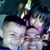Ivan Sandoval's profile image