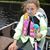 Kelly Foura Konyar's profile image