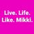 Annette M. Pineiro's profile image