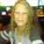 Toni Seitz Smith's profile image