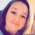 Cindy Sheldon's profile image