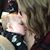 Sarah Elliott-Moore's profile image