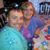 Linda Bell Snyder's profile image
