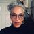 Keri Davis-Duffy's profile image