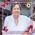 Rita Redd's profile image