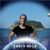 Revistia Garrido's profile image
