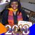 Sharron Harris's profile image