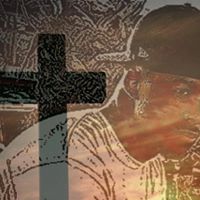 Jmoris McGowen's profile image