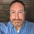 Jim Niessen's profile image