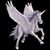Emilia Saldana's profile image