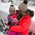 Tina Marie Malpass's profile image