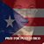 Jolene Rodriguez's profile image